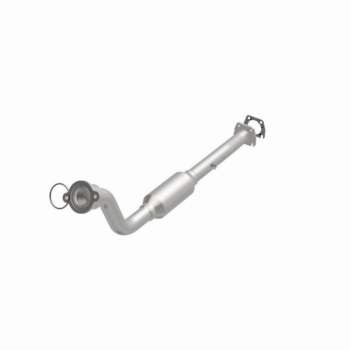 Convertisseur Magnaflow California Direct Fit 96-97 Chevrolet Lumina 3,4 L