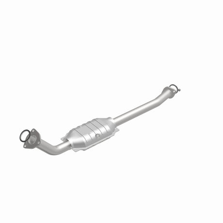 Convecteur MagnaFlow DF 05-07 Toyota Sequoia 8 4.7LP/S