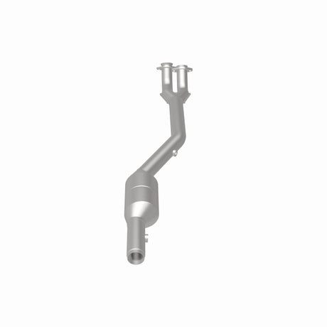 Convertisseur côté droit MagnaFlow à montage direct California Grade 00-03 BMW M5 5.0L