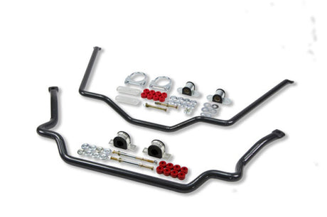 Belltech ENSEMBLES ANTI-SWAYBAR 5420/5520