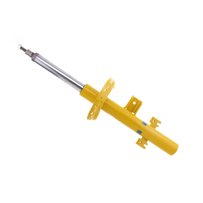 Amortisseur monotube arrière droit Bilstein B6 Series 12-17 Land Rover Evoque sans suspension électronique