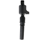 Bobine d'allumage Bosch (0221504704)