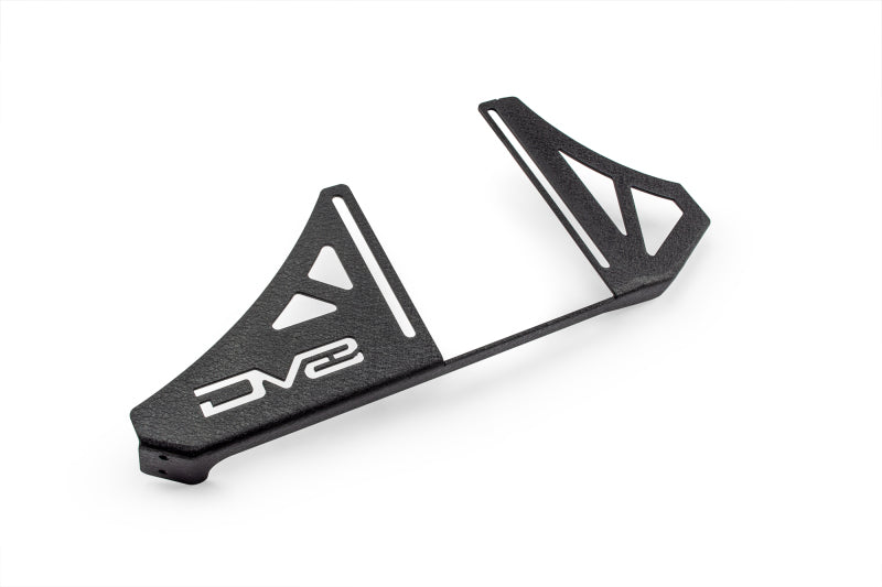 Support de relocalisation du régulateur de vitesse adaptatif DV8 Offroad 2017+ Ford F/250/350