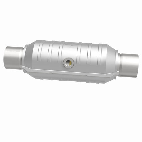 MagnaFlow Conv Univ 2,5 pouces Honda