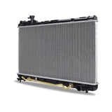 Mishimoto Toyota RAV4 Radiateur de remplacement 1996-1997