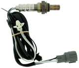 Capteur d'oxygène à montage direct NGK pour Toyota MR2 Spyder 2005-2000