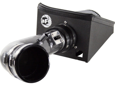Prises de puissance entièrement métalliques aFe Stage-2 PDS AIS PDS ; Ford Ranger 04-11 V6-4.0L