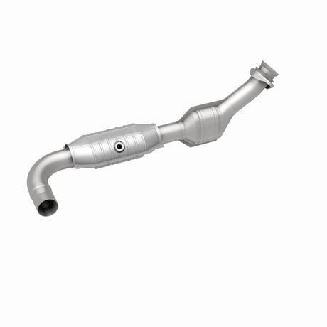 Convecteur MagnaFlow DF 99-00 Ford F-150 4,2 L 50S