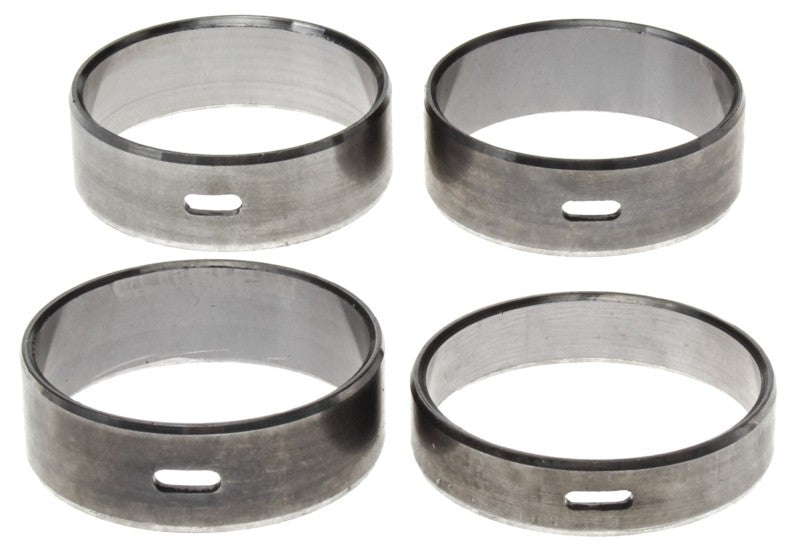 Ensemble de roulements d'arbre à cames Clevite Ford 140 2,3 L 153 2,5 L HSC 4 cylindres 1984-93