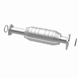 MagnaFlow Conv DF 04 Acura TSX 2.4L
