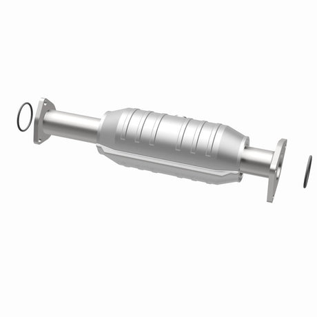 Convecteur MagnaFlow DF 04 Acura TSX 2,4 L