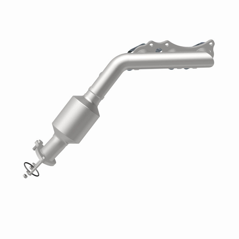 Convertisseur Magnaflow DF 4.0L pour Toyota Tacoma 05-11