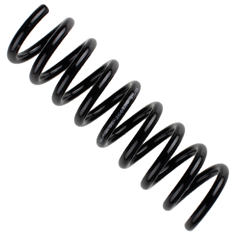 Bilstein 03-09 Mercedes-Benz E320 B3 OE Replacement Coil Spring - Rear Bilstein