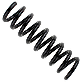 Bilstein 03-09 Mercedes-Benz E320 B3 OE Replacement Coil Spring - Rear Bilstein