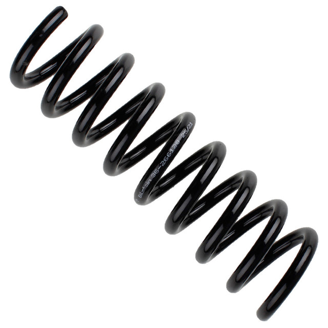 Bilstein 03-09 Mercedes-Benz E320 B3 OE Replacement Coil Spring - Rear Bilstein