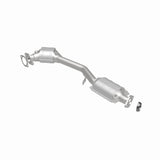 Magnaflow Conv DF 04 Forester 2,5 L Rr CA