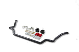 Belltech BARRE ANTI-SWAY AVANT 82-03 S-10/S-15 83-94 BLAZ/JIM