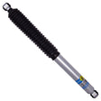 Bilstein 5100 Series 14-18 Chevrolet Silverado 1500 Rear Shock Absorber - 4in Lift Bilstein