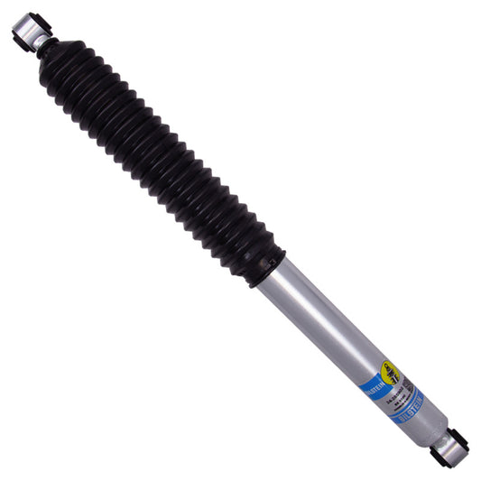 Bilstein 5100 Series 14-18 Chevrolet Silverado 1500 Rear Shock Absorber - 4in Lift