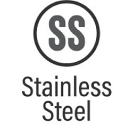 Système MagnaFlow T/B 99-03 Ford F-250/F-350 Super Duty 7,3 L Diesel 4 po Sortie arrière simple côté passager