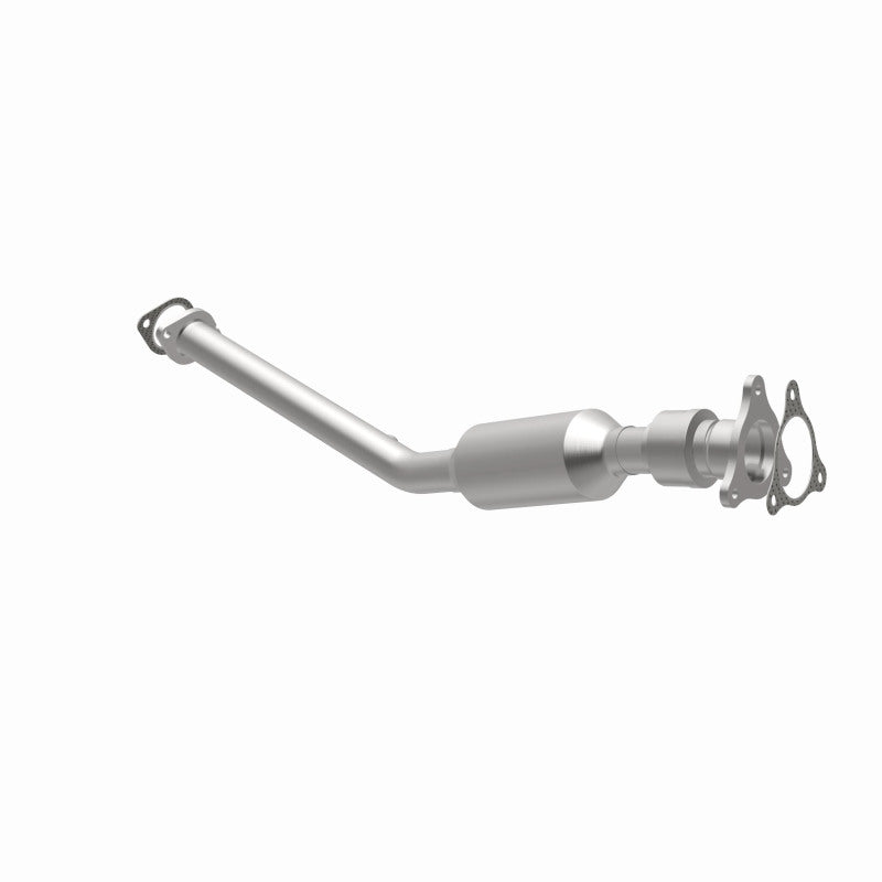 Catalyseur MagnaFlow à montage direct de qualité OEM 05-07 Saturn Ion 3 L4 2,2 L