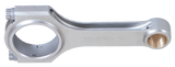 Bielles Eagle Nissan SR20 (jeu de 4)