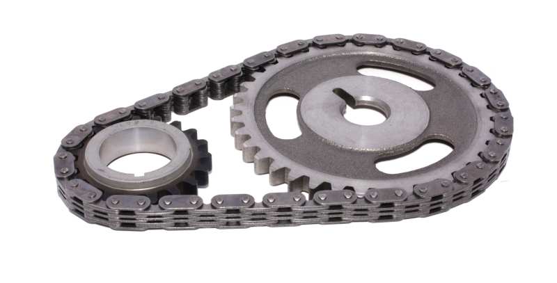 Ensemble de chaîne de distribution haute énergie COMP Cams