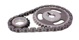 Ensemble de chaîne de distribution haute énergie COMP Cams