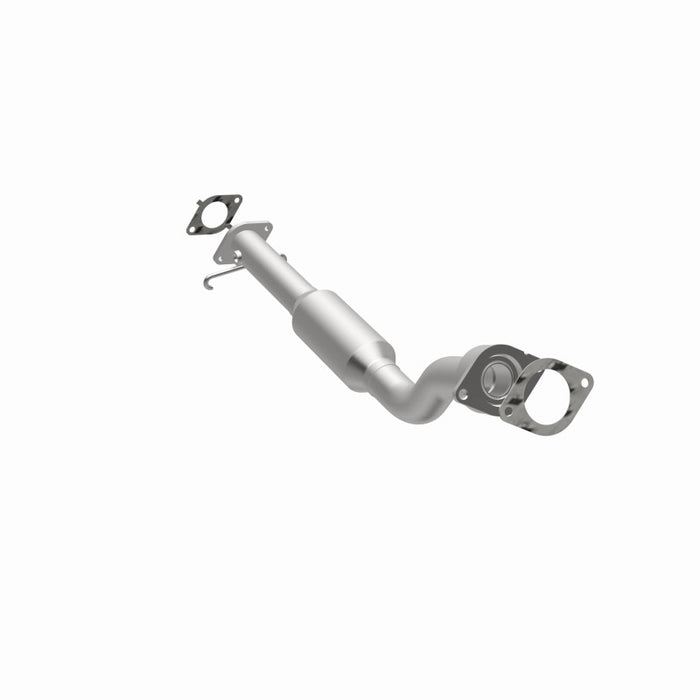 Convertisseur Magnaflow California Direct Fit 99-02 Oldsmobile Intrigue 3,5 L