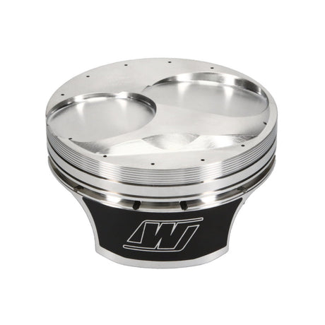 Wiseco BBC Quick 8 + 4cc Dome 1,120 pouces CH Piston Étagère Stock