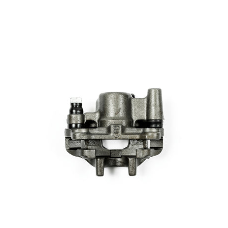 Étrier arrière droit Power Stop 05-10 Scion tC Autospecialty avec support