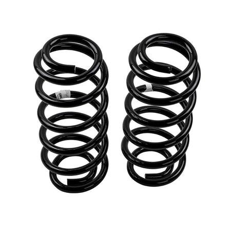 Ensemble de ressorts hélicoïdaux ARB / OME 18-20 Jeep Wrangler JL, levage arrière de 2 pouces