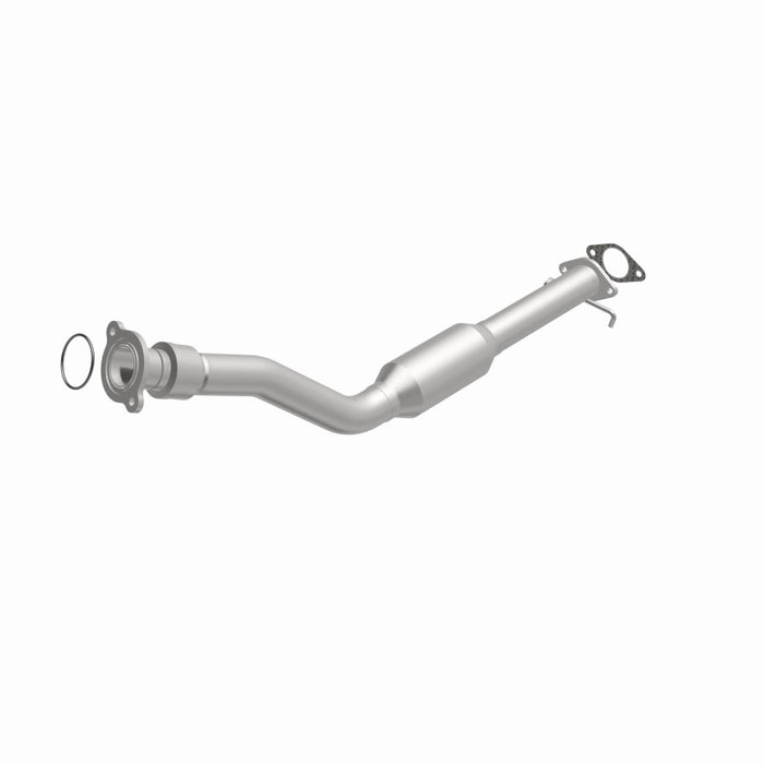 MagnaFlow Conv DF 01-04 Century/Impala 3,1 L