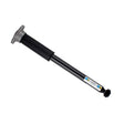 Bilstein 17-19 Mercedes-Benz E300 B4 OE Replacement (DampMatic) Shock Absorber - Rear Bilstein