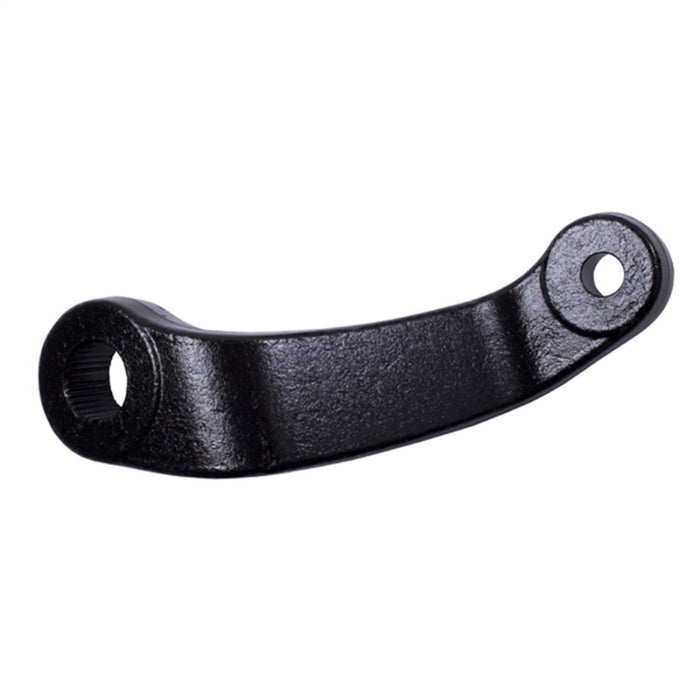 Bras de direction assistée à inclinaison Rugged Ridge pour Jeep Wrangler 07-18