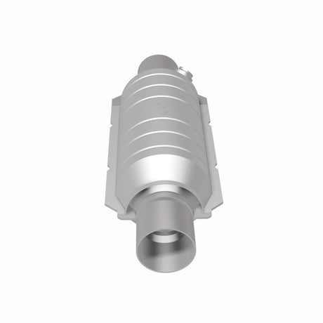 MagnaFlow Conv Univ 2,25 pouces GM 3,8 L