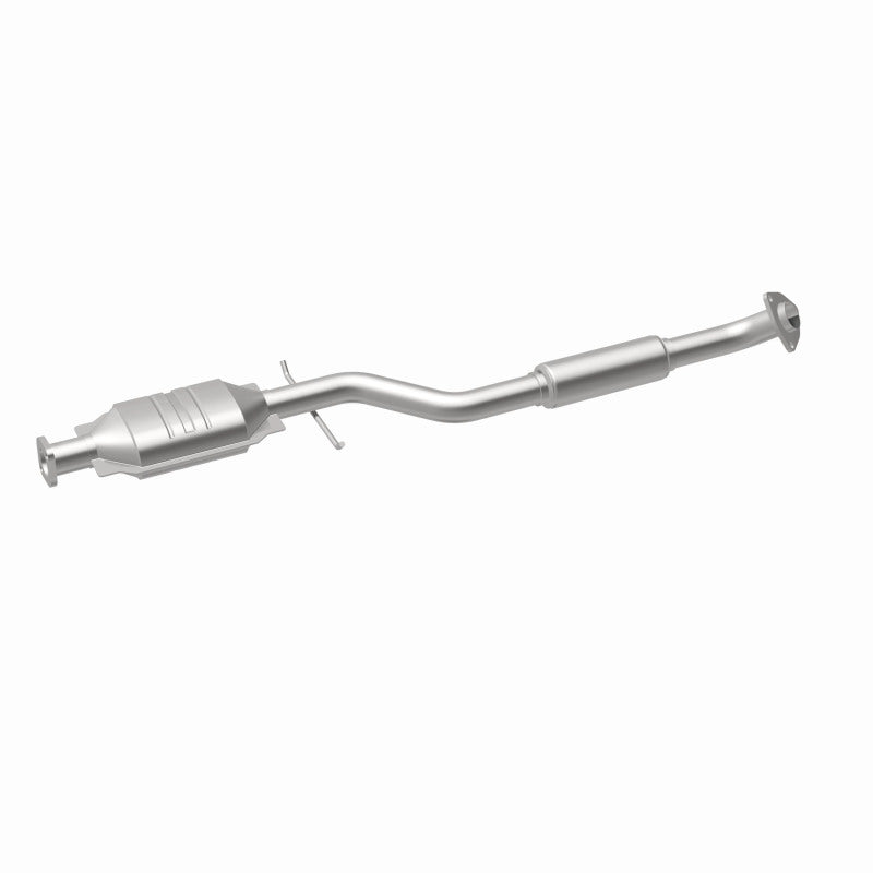 MagnaFlow Conv DF Sonata/Optim 2,4 L arrière