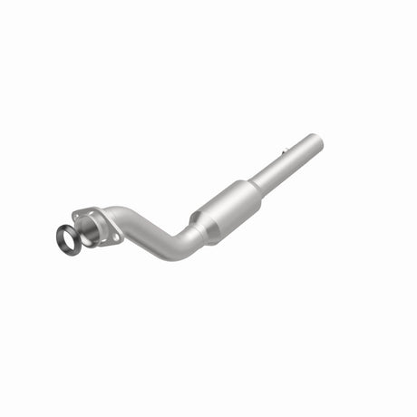 Buick LeSabre 3.8 1996 à moteur MagnaFlow Conv DF