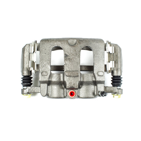 Étrier de frein avant gauche Power Stop 06-10 Ford Explorer avec support Autospecialty