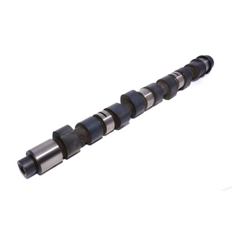 COMP Cams Camshaft Cr2 C260MT/260MT H12