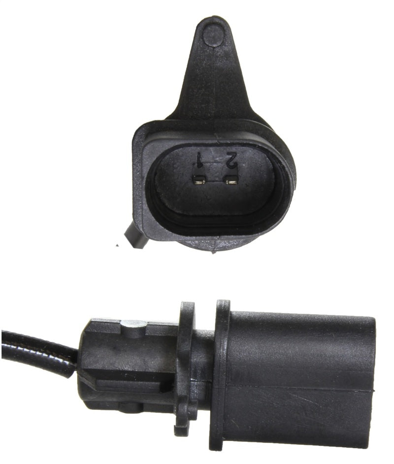 Plaquettes de frein StopTech Performance