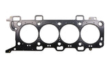 Joint de culasse Cometic 2018 Ford Coyote 5.0L 94.5mm Bore .030 inch MLS - Gauche