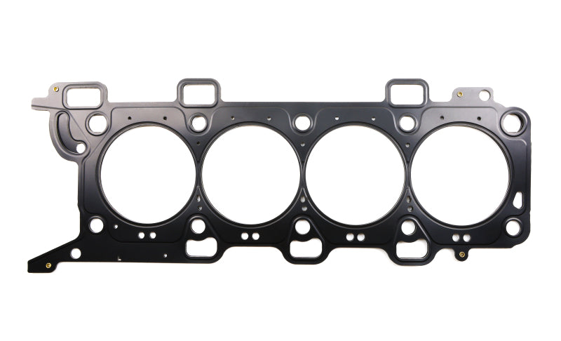 Cometic Ford 5.0L Gen-3 Coyote Modular V8 94.5mm Bore .051in MLS Cylinder Head Gasket LHS