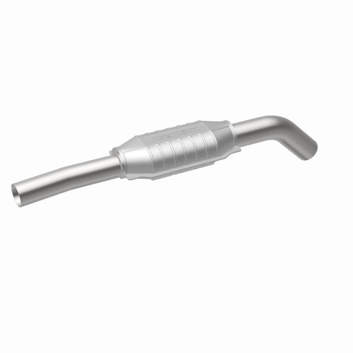 MagnaFlow Conv Direct Fit 88-91 Dodge B150 3,9 L/5,2 L