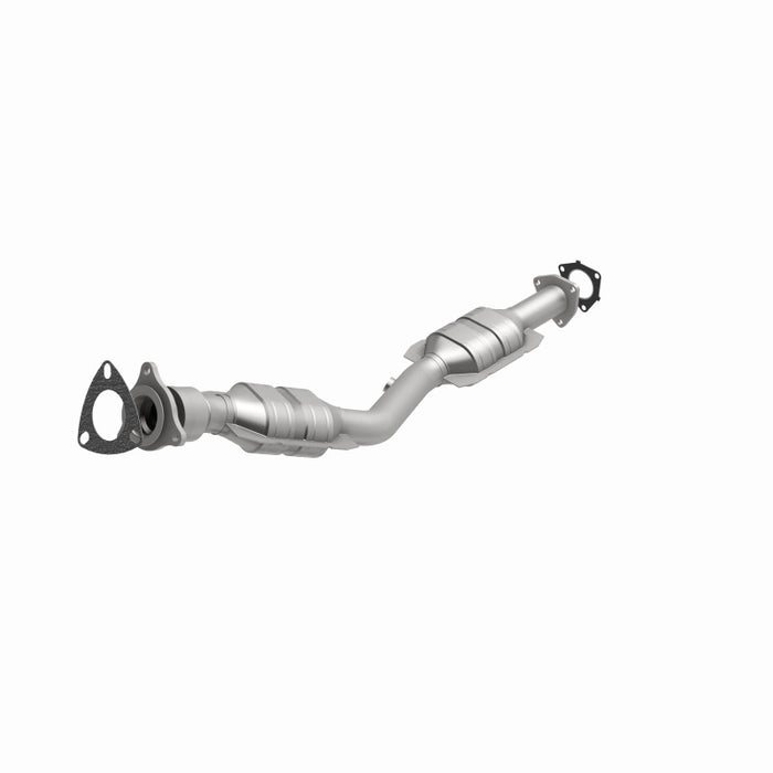 MagnaFlow Conv DF 07-10 Saturn VUE 2,4 L