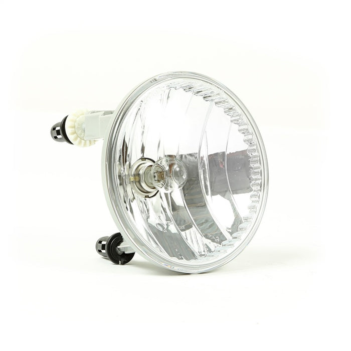 Omix Fog Lamp 11-17 Jeep Patriot & Compass