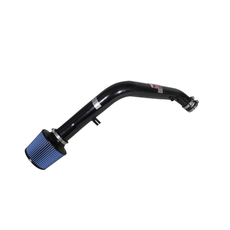 Prise d'air froid noire Injen 99-00 Honda Civic Si