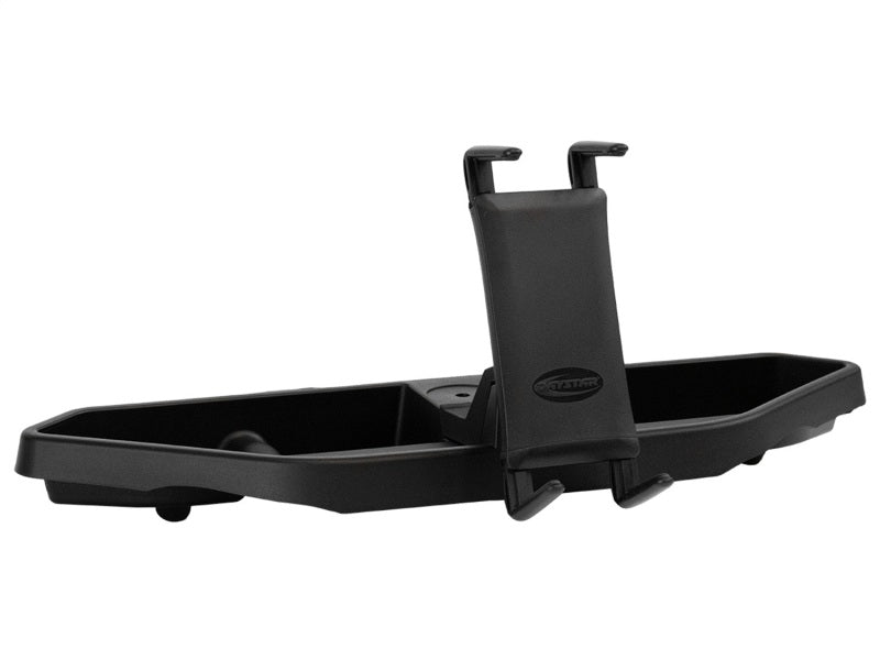 Support de tableau de bord Daystar pour Jeep Wrangler JL 2018-2022