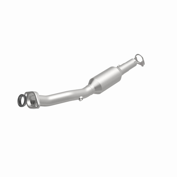 Convertisseur MagnaFlow à montage direct pour Scion xB L4 1,5 L de qualité californienne 04-06