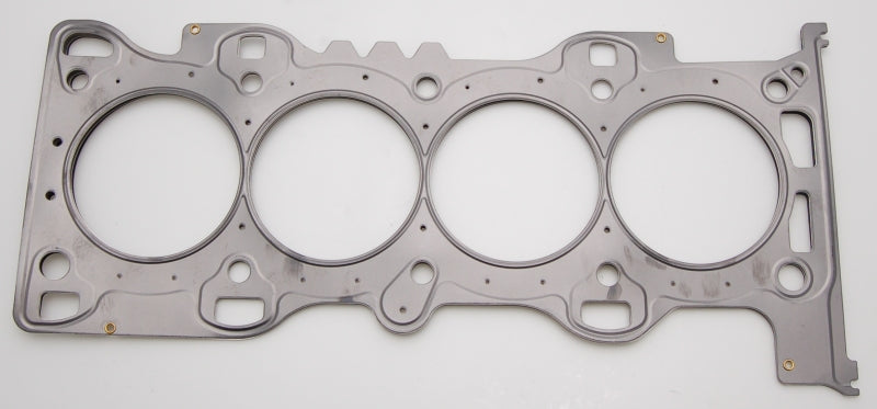 Joint de culasse Cometic 2009 Mazda MZR 2.5L 90 mm alésage 0,030 pouce MLS